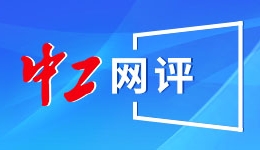 TA：诺伊尔因大腿伤势而预计缺战3周，将缺阵对多特的榜首之争